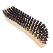 131068 [ペットブラシS型]