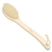 ボディーブラシ E2-L Sソフト 133148