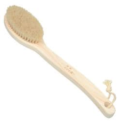 ボディーブラシ E2-L ソフト 131545