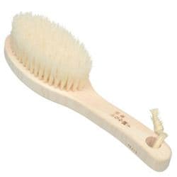 ボディーブラシ E2-S Sソフト 133149