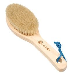 ボディーブラシ E2-S ソフト 133150