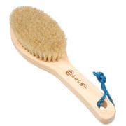 ボディーブラシ E2-S ソフト 133150