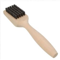 洗濯ブラシ C-42 120774