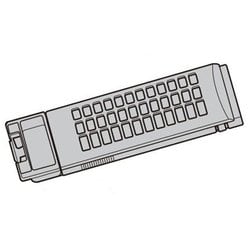 42044946 [糸くずフィルター]