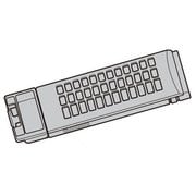 42044946 [糸くずフィルター]