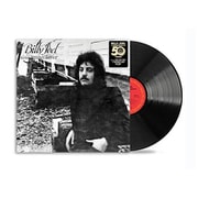 Billy Joel／Cold Spring Harbor 完全生産限定盤 （EU/LP/RM） [輸入盤アナログディスク]