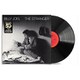 Billy Joel／The Stranger 完全生産限定盤 （EU/LP/RM） [輸入盤アナログディスク]