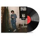 Billy Joel／52nd Street 完全生産限定盤 （EU/LP/RM） [輸入盤アナログディスク]