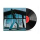 Billy Joel／Glass Houses 完全生産限定盤 （EU/LP/RM） [輸入盤アナログディスク]