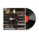 Billy Joel／An Innocent Man 完全生産限定盤 （EU/LP/RM） [輸入盤アナログディスク]