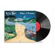 Billy Joel／River Of Dreams 完全生産限定盤 （EU/LP/RM） [輸入盤アナログディスク]