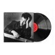 Billy Joel／Greatest Hits Volume I & II 完全生産限定盤 （EU/LP） [輸入盤アナログディスク]