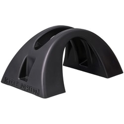 自転車スタンド サイクルポジション CP-500 ブラック