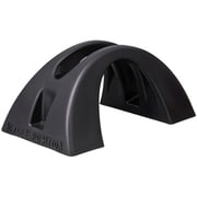 自転車スタンド サイクルポジション CP-500 ブラック