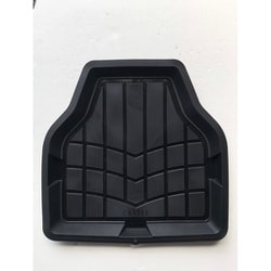 未来科学 TOHPO キャッスルリア ブラック CSL-31013