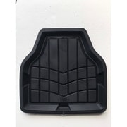 未来科学 TOHPO キャッスルリア ブラック CSL-31013