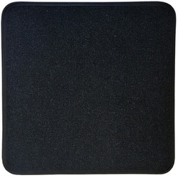 未来科学 TOHPO スマート Sサイズ SMT56051