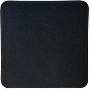 未来科学 TOHPO スマート Sサイズ SMT56051