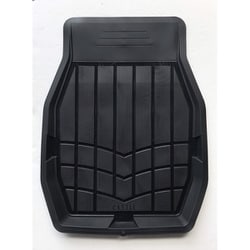 未来科学 TOHPO キャッスルフロント ブラック CSL-31003