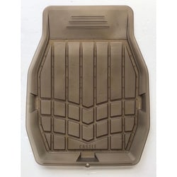 未来科学 TOHPO キャッスルフロント スモーク CSL-31004