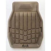 未来科学 TOHPO キャッスルフロント スモーク CSL-31004