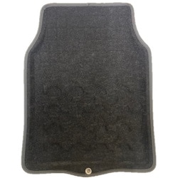 未来科学 TOHPO エアルソリッド フロント EAS87733