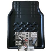 未来科学 TOHPO ライトソリッド フロント LAS87773