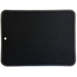 未来科学 TOHPO スマート Mサイズ SMT56041