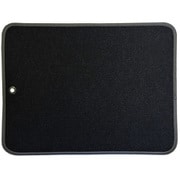 未来科学 TOHPO スマート Mサイズ SMT56041