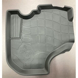 未来科学 TOHPO 軽トラ運転席 サンバー・ハイゼット KA28213