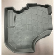 未来科学 TOHPO 軽トラ運転席 サンバー・ハイゼット KA28213