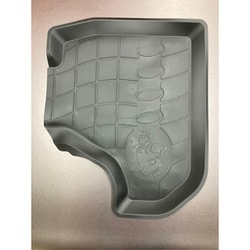 未来科学 TOHPO 軽トラ助手席 サンバー・ハイゼット KA28223