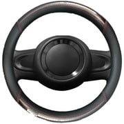 未来科学 TOHPO カーボン調ハンドルカバーS BK CBHC95563