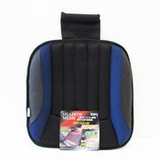 未来科学 TOHPO シャドーメッシュ馬蹄 ブルー SMBT92322