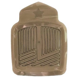 未来科学 TOHPO エビンK フロントスモーク EK33204