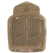 未来科学 TOHPO エビンK フロントスモーク EK33204