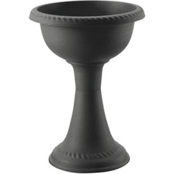 ハナール ハイスタンドカップ 33型 72150