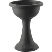 ハナール ハイスタンドカップ 33型 72150