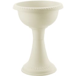 ハナール ハイスタンドカップ 33型 72151