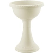 ハナール ハイスタンドカップ 33型 72151