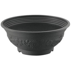 ハナール ボール 30型 72710