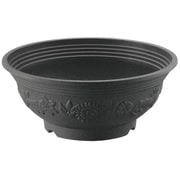 ハナール ボール 30型 72710