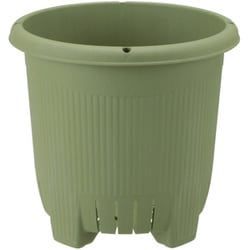 菜園上手 丸36型 83453