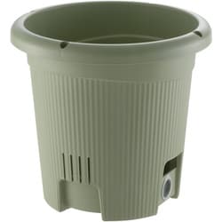 水ラク 菜園上手 丸36型 85923