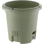 水ラク 菜園上手 丸36型 85923