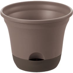 ウルオ ポット 30型N 170102