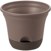 ウルオ ポット 30型N 170102