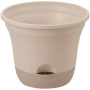 ウルオ ポット 30型N 170103