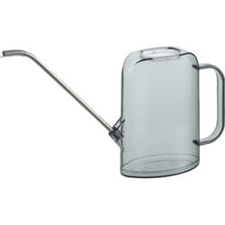 グレース レクタングルピッチャー 500mL 170323