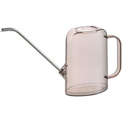 グレース レクタングルピッチャー 500mL 170324